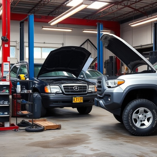 vehicle-repair-shop-640x480-84886696.jpeg