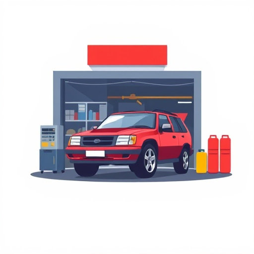 vehicle-repair-shop-640x480-85022191.jpeg
