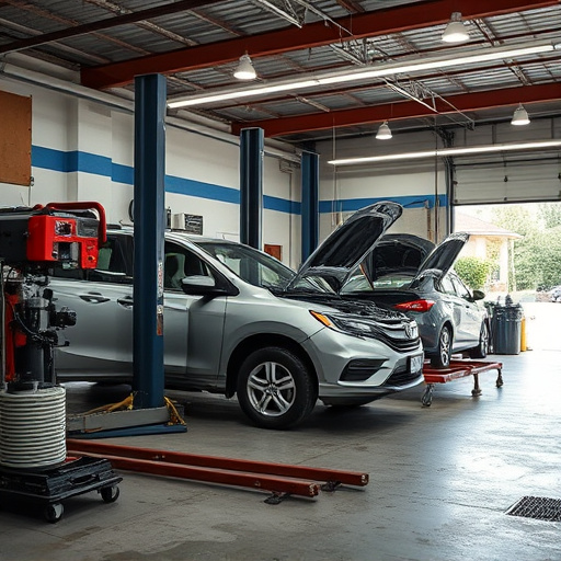 vehicle-repair-shop-640x480-85090028.jpeg