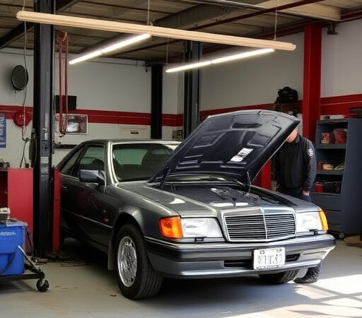vehicle-repair-shop-640x480-85206556.jpeg