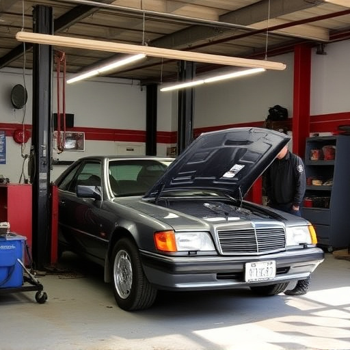 vehicle-repair-shop-640x480-85206556.jpeg