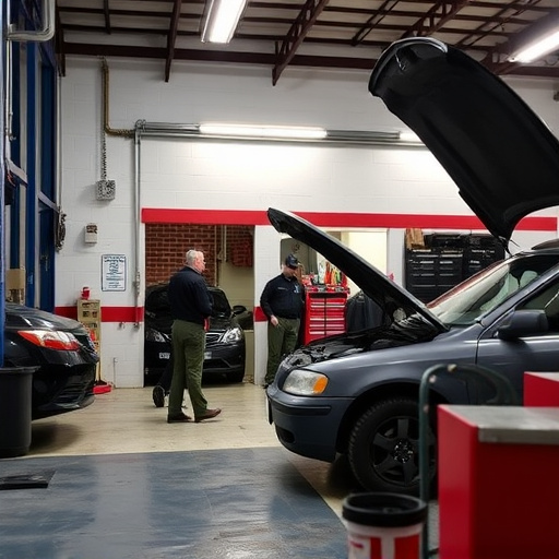 vehicle-repair-shop-640x480-85332388.jpeg