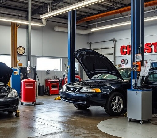 vehicle-repair-shop-640x480-85346073.jpeg