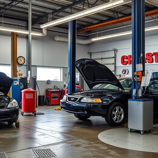 vehicle-repair-shop-640x480-85346073.jpeg