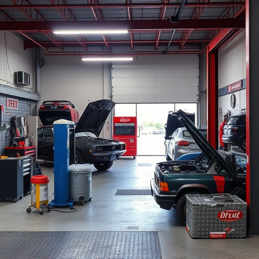 vehicle-repair-shop-640x480-85394396.jpeg