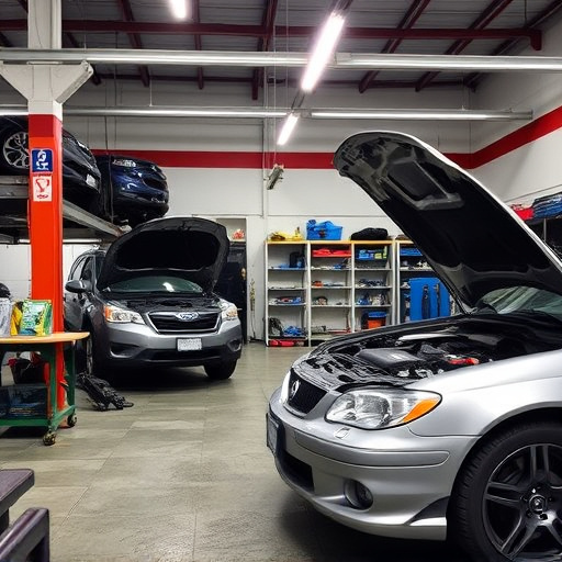 vehicle-repair-shop-640x480-85510969.jpeg