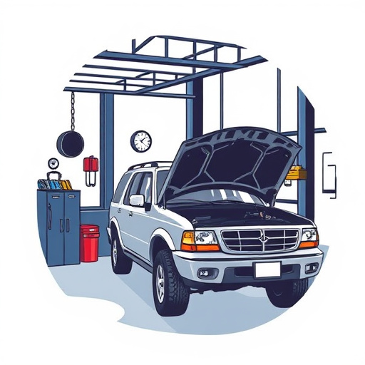 vehicle-repair-shop-640x480-85530750.jpeg