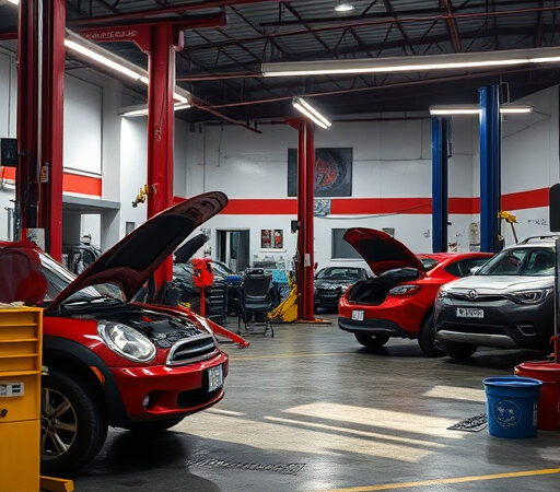 vehicle-repair-shop-640x480-85564263.jpeg