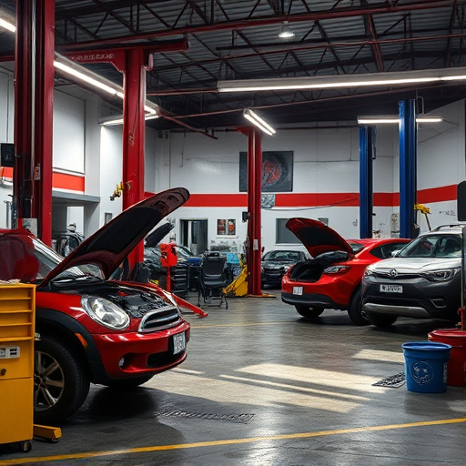 vehicle-repair-shop-640x480-85564263.jpeg