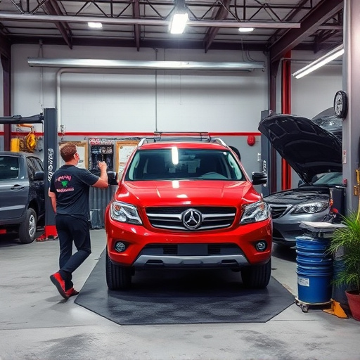 vehicle-repair-shop-640x480-85654475.jpeg