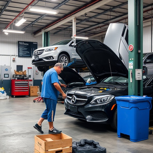 vehicle-repair-shop-640x480-85670307.jpeg