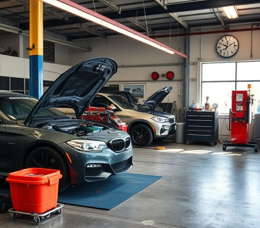 vehicle-repair-shop-640x480-85817261.jpeg