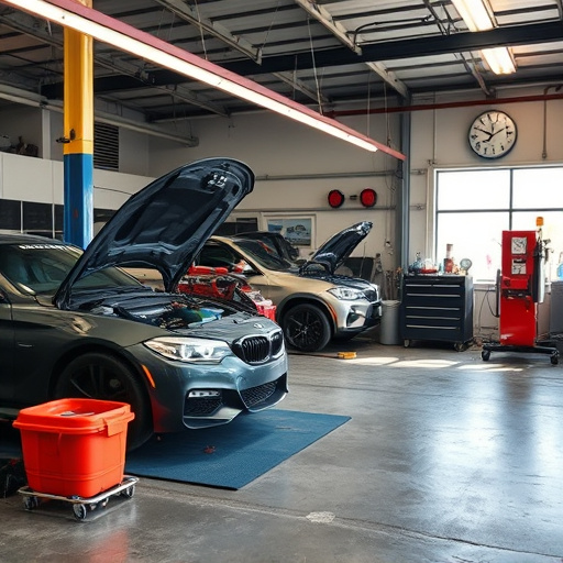 vehicle-repair-shop-640x480-85817261.jpeg