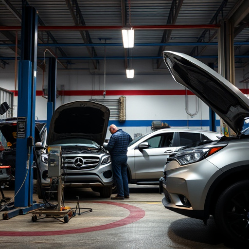 vehicle-repair-shop-640x480-85922662.jpeg