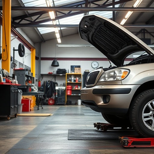 vehicle-repair-shop-640x480-85994911.jpeg