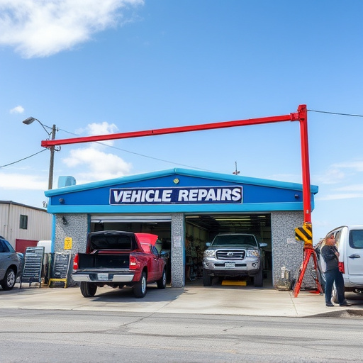 vehicle-repair-shop-640x480-86019153.jpeg
