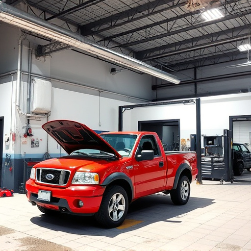 vehicle-repair-shop-640x480-86196244.jpeg