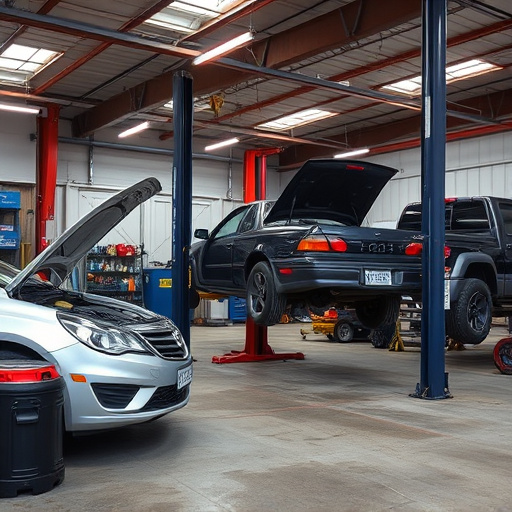 vehicle-repair-shop-640x480-86354170.jpeg