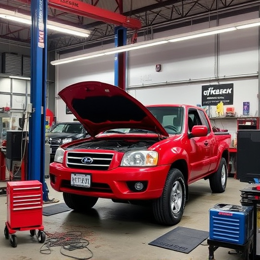 vehicle-repair-shop-640x480-86414293.jpeg