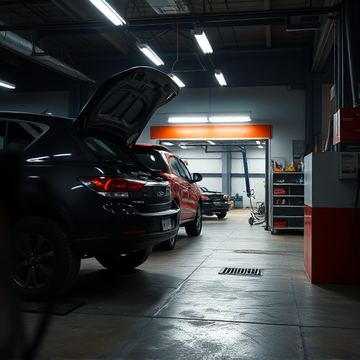 vehicle-repair-shop-640x480-86465054.jpeg