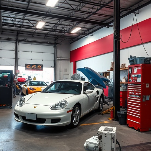 vehicle-repair-shop-640x480-86571790.jpeg