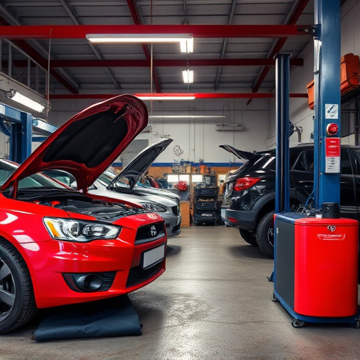 vehicle-repair-shop-640x480-86711952.jpeg