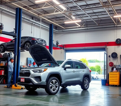 vehicle-repair-shop-640x480-86987.jpeg