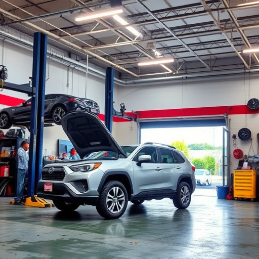 vehicle-repair-shop-640x480-86987.jpeg