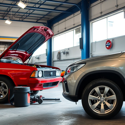 vehicle-repair-shop-640x480-87090746.jpeg