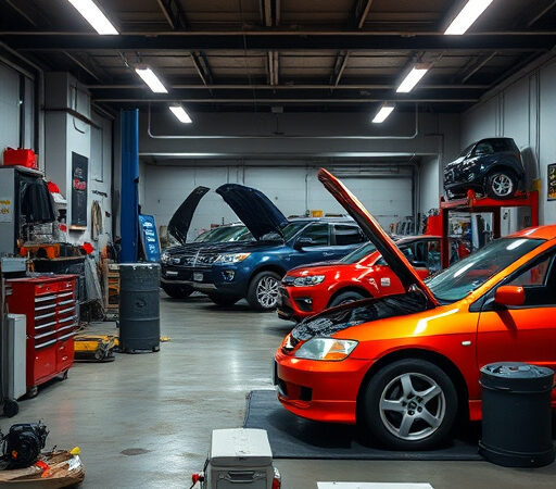 vehicle-repair-shop-640x480-8720311.jpeg