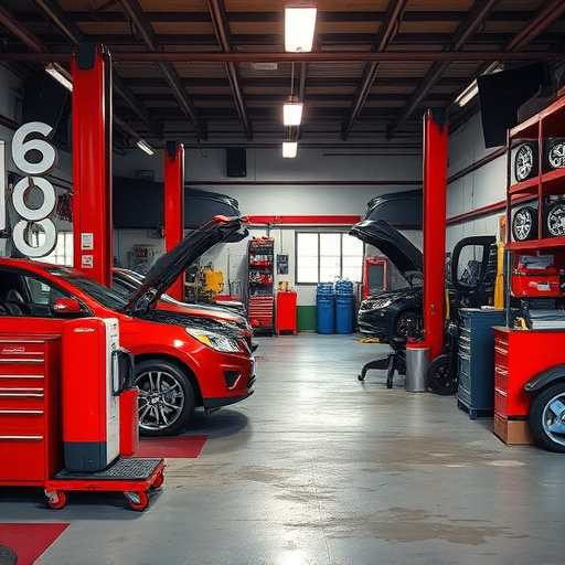vehicle-repair-shop-640x480-87279342.jpeg