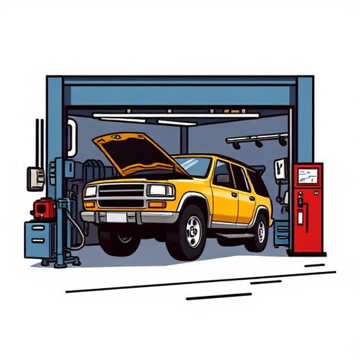 vehicle-repair-shop-640x480-87300392.jpeg