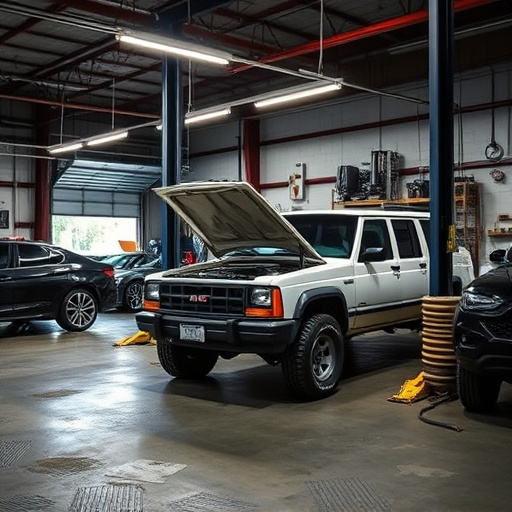 vehicle-repair-shop-640x480-8744686.jpeg