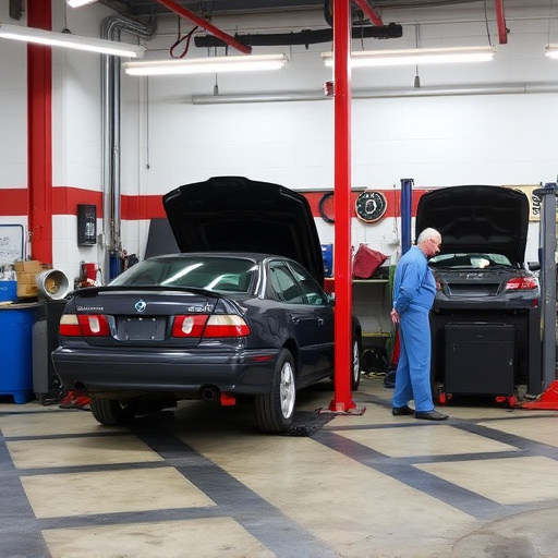 vehicle-repair-shop-640x480-87748778.jpeg