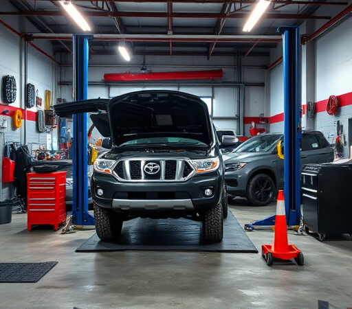 vehicle-repair-shop-640x480-87941994.jpeg