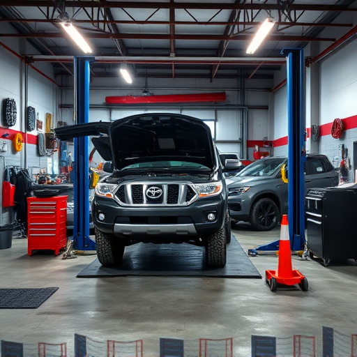 vehicle-repair-shop-640x480-87941994.jpeg