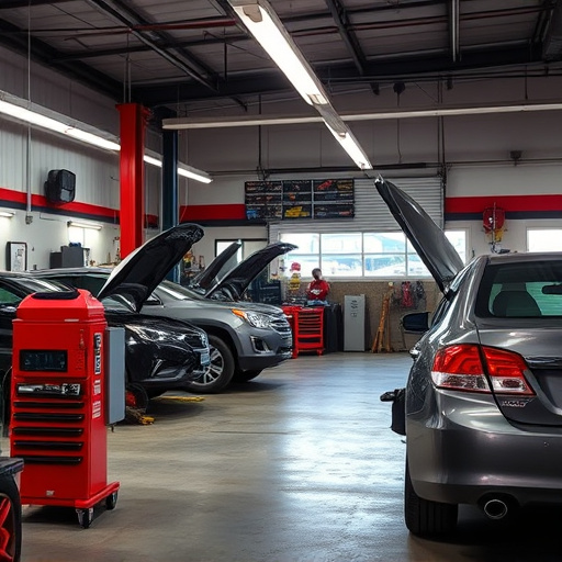 vehicle-repair-shop-640x480-87982735.jpeg