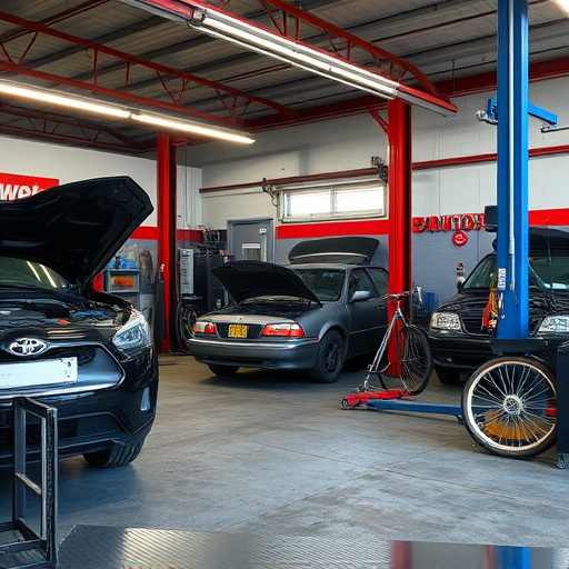 vehicle-repair-shop-640x480-88149480.jpeg