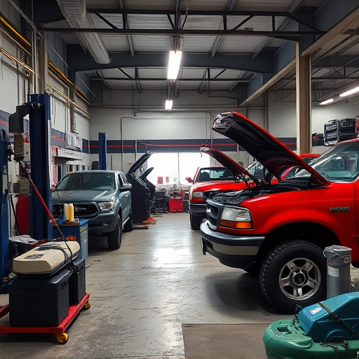 vehicle-repair-shop-640x480-88343127.jpeg
