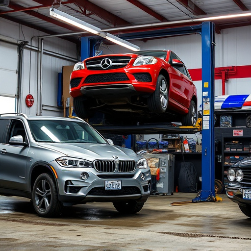 vehicle-repair-shop-640x480-88539995.jpeg