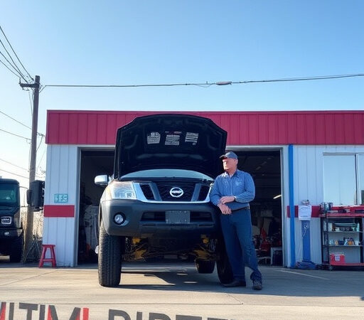 vehicle-repair-shop-640x480-8874765.jpeg