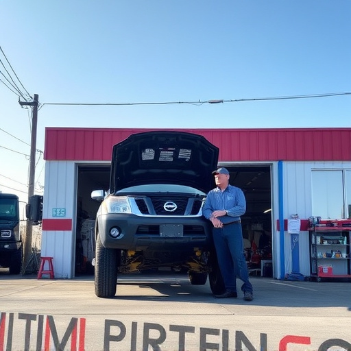 vehicle-repair-shop-640x480-8874765.jpeg