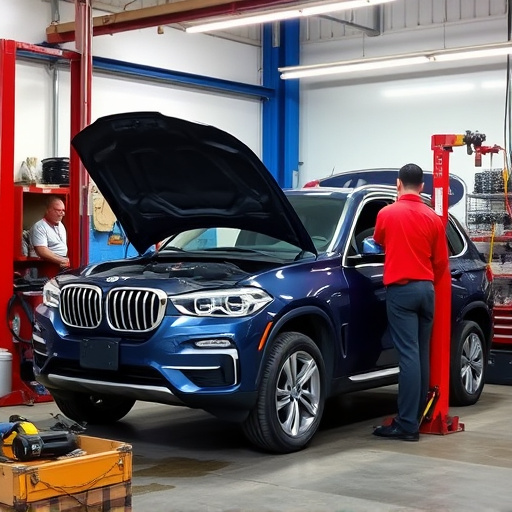vehicle-repair-shop-640x480-88836897.jpeg