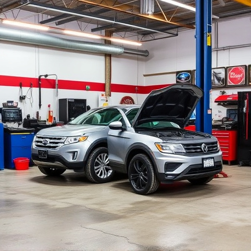 vehicle-repair-shop-640x480-88855238.jpeg