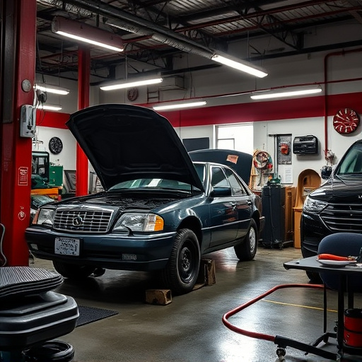 vehicle-repair-shop-640x480-8888604.jpeg