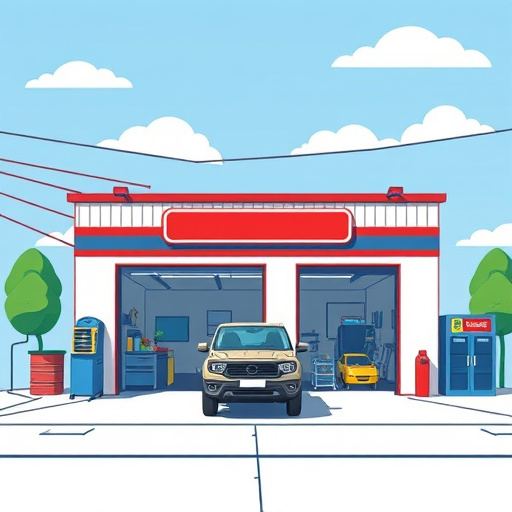 vehicle-repair-shop-640x480-88975015.jpeg