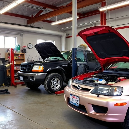 vehicle-repair-shop-640x480-89039009.jpeg