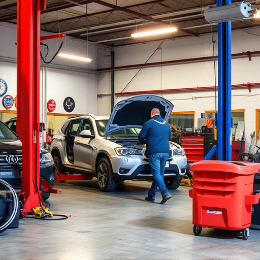 vehicle-repair-shop-640x480-89165577.jpeg