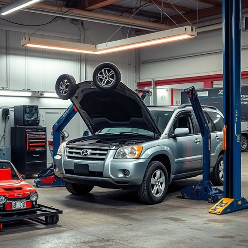 vehicle-repair-shop-640x480-89169907.jpeg