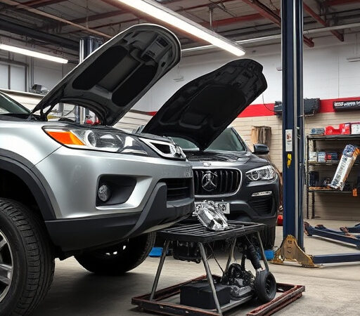 vehicle-repair-shop-640x480-89234565.jpeg